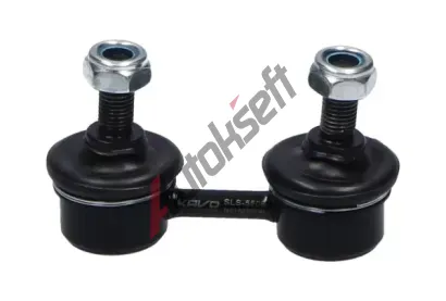 KAVO PARTS Ty� / vzp�ra stabiliz�toru KVP SLS-5506, SLS-5506