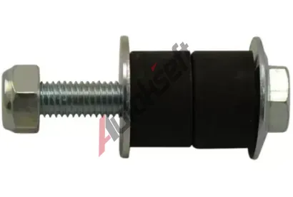 KAVO PARTS Ty / vzpra stabiliztoru KVP SLS-5530, SLS-5530