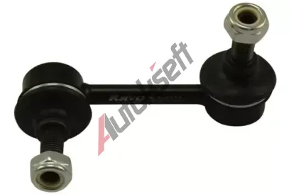 KAVO PARTS Ty� / vzp�ra stabiliz�toru KVP SLS-5533, SLS-5533
