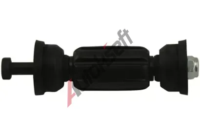 KAVO PARTS Ty / vzpra stabiliztoru KVP SLS-5535, SLS-5535