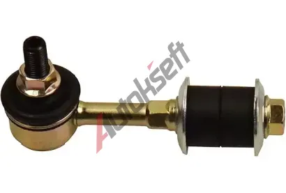 KAVO PARTS Ty� / vzp�ra stabiliz�toru KVP SLS-5536, SLS-5536