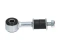 KAVO PARTS Ty� / vzp�ra stabiliz�toru&nbsp;&dash;&nbsp;KVP SLS-5544