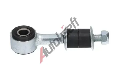 KAVO PARTS Ty� / vzp�ra stabiliz�toru KVP SLS-5544, SLS-5544