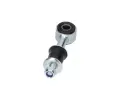KAVO PARTS Ty� / vzp�ra stabiliz�toru KVP SLS-5544, SLS-5544