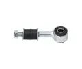 KAVO PARTS Ty� / vzp�ra stabiliz�toru KVP SLS-5544, SLS-5544