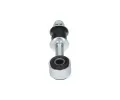 KAVO PARTS Ty� / vzp�ra stabiliz�toru KVP SLS-5544, SLS-5544