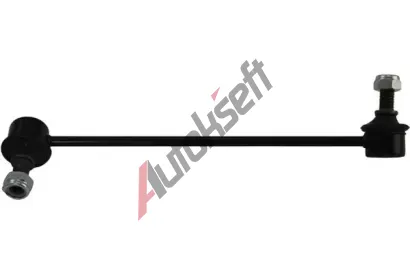 KAVO PARTS Ty� / vzp�ra stabiliz�toru KVP SLS-5546, SLS-5546