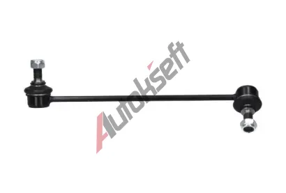KAVO PARTS Tyč / vzpěra stabilizátoru KVP SLS-5547, SLS-5547 KAVO PARTS Tyč / vzpěra stabilizátoru KVP SLS-5547, SLS-5547