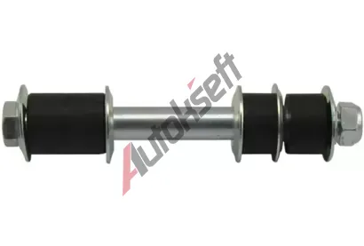 KAVO PARTS Ty� / vzp�ra stabiliz�toru KVP SLS-5549, SLS-5549