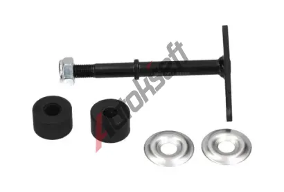 KAVO PARTS Ty� / vzp�ra stabiliz�toru KVP SLS-5561, SLS-5561