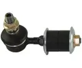 Ty� / vzp�ra stabiliz�toru&nbsp;KAVO PARTS&nbsp;&dash;&nbsp;KVP SLS-5567