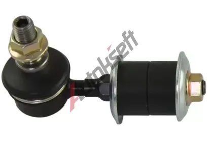 KAVO PARTS Tyč / vzpěra stabilizátoru KVP SLS-5567, SLS-5567 KAVO PARTS Tyč / vzpěra stabilizátoru KVP SLS-5567, SLS-5567