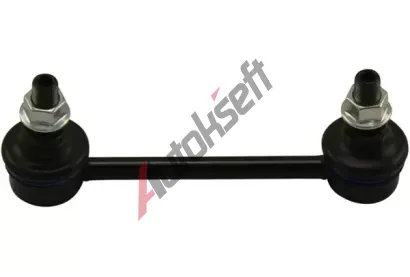KAVO PARTS Ty� / vzp�ra stabiliz�toru KVP SLS-5570, SLS-5570