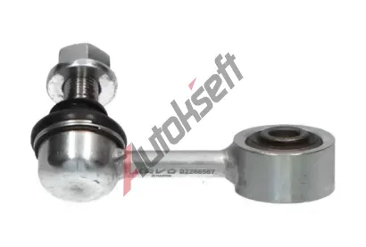 KAVO PARTS Tyč / vzpěra stabilizátoru KVP SLS-5572, SLS-5572 KAVO PARTS Tyč / vzpěra stabilizátoru KVP SLS-5572, SLS-5572