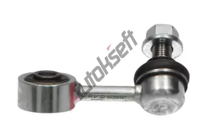 KAVO PARTS Tyč / vzpěra stabilizátoru KVP SLS-5573, SLS-5573 KAVO PARTS Tyč / vzpěra stabilizátoru KVP SLS-5573, SLS-5573