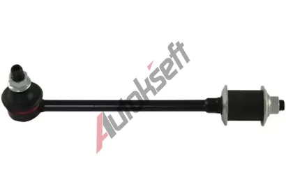 KAVO PARTS Ty� / vzp�ra stabiliz�toru KVP SLS-6514, SLS-6514