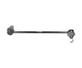 KAVO PARTS Ty� / vzp�ra stabiliz�toru&nbsp;&dash;&nbsp;KVP SLS-6543