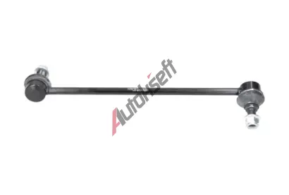 KAVO PARTS Tyč / vzpěra stabilizátoru KVP SLS-6543, SLS-6543 KAVO PARTS Tyč / vzpěra stabilizátoru KVP SLS-6543, SLS-6543