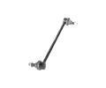 KAVO PARTS Tyč / vzpěra stabilizátoru KVP SLS-6543, SLS-6543