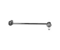 KAVO PARTS Tyč / vzpěra stabilizátoru KVP SLS-6543, SLS-6543