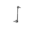 KAVO PARTS Tyč / vzpěra stabilizátoru KVP SLS-6543, SLS-6543