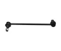Ty� / vzp�ra stabiliz�toru&nbsp;KAVO PARTS&nbsp;&dash;&nbsp;KVP SLS-6544