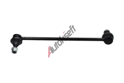 KAVO PARTS Tyč / vzpěra stabilizátoru KVP SLS-6544, SLS-6544 KAVO PARTS Tyč / vzpěra stabilizátoru KVP SLS-6544, SLS-6544