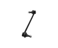 KAVO PARTS Tyč / vzpěra stabilizátoru KVP SLS-6544, SLS-6544