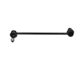 KAVO PARTS Tyč / vzpěra stabilizátoru KVP SLS-6544, SLS-6544