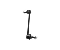 KAVO PARTS Tyč / vzpěra stabilizátoru KVP SLS-6544, SLS-6544