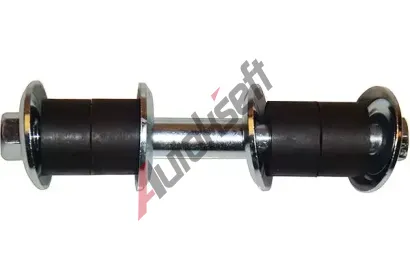 KAVO PARTS Ty� / vzp�ra stabiliz�toru KVP SLS-6553, SLS-6553