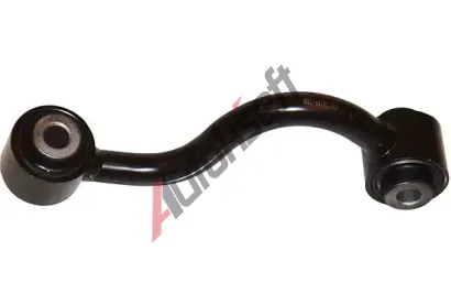 KAVO PARTS Tyč / vzpěra stabilizátoru KVP SLS-6560, SLS-6560 KAVO PARTS Tyč / vzpěra stabilizátoru KVP SLS-6560, SLS-6560