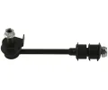 Ty� / vzp�ra stabiliz�toru&nbsp;KAVO PARTS&nbsp;&dash;&nbsp;KVP SLS-6572