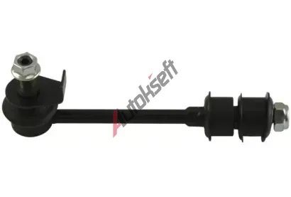 KAVO PARTS Tyč / vzpěra stabilizátoru KVP SLS-6572, SLS-6572 KAVO PARTS Tyč / vzpěra stabilizátoru KVP SLS-6572, SLS-6572