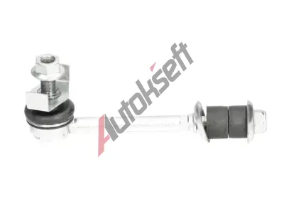 KAVO PARTS Ty� / vzp�ra stabiliz�toru KVP SLS-6573, SLS-6573