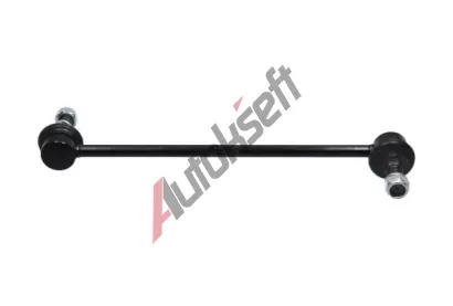 KAVO PARTS Tyč / vzpěra stabilizátoru KVP SLS-6582, SLS-6582 KAVO PARTS Tyč / vzpěra stabilizátoru KVP SLS-6582, SLS-6582