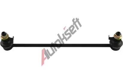 KAVO PARTS Tyč / vzpěra stabilizátoru KVP SLS-6589, SLS-6589 KAVO PARTS Tyč / vzpěra stabilizátoru KVP SLS-6589, SLS-6589