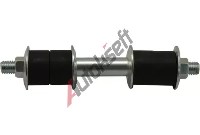 KAVO PARTS Ty / vzpra stabiliztoru KVP SLS-6603, SLS-6603