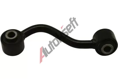 KAVO PARTS Ty� / vzp�ra stabiliz�toru KVP SLS-6632, SLS-6632