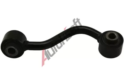 KAVO PARTS Ty� / vzp�ra stabiliz�toru KVP SLS-6633, SLS-6633