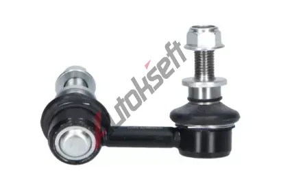 KAVO PARTS Ty� / vzp�ra stabiliz�toru KVP SLS-6638, SLS-6638