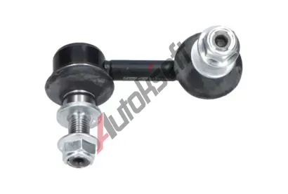 KAVO PARTS Tyč / vzpěra stabilizátoru KVP SLS-6639, SLS-6639 KAVO PARTS Tyč / vzpěra stabilizátoru KVP SLS-6639, SLS-6639