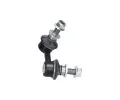 KAVO PARTS Tyč / vzpěra stabilizátoru KVP SLS-6639, SLS-6639