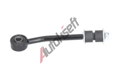 KAVO PARTS Ty / vzpra stabiliztoru KVP SLS-7504, SLS-7504