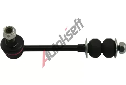 KAVO PARTS Ty / vzpra stabiliztoru KVP SLS-7506, SLS-7506