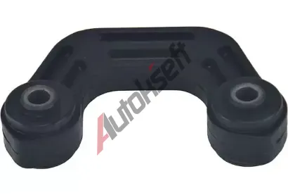 KAVO PARTS Ty / vzpra stabiliztoru KVP SLS-8001, SLS-8001