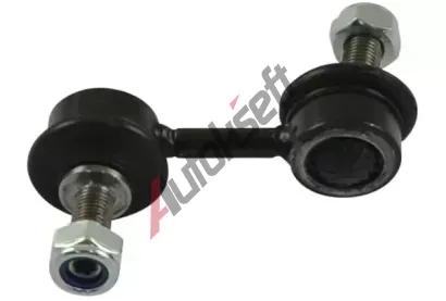 KAVO PARTS Ty / vzpra stabiliztoru KVP SLS-8002, SLS-8002