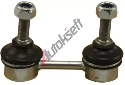 KAVO PARTS Ty� / vzp�ra stabiliz�toru KVP SLS-8003, SLS-8003