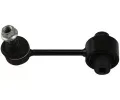 Ty / vzpra stabiliztoru KAVO PARTS ‐ KVP SLS-8005