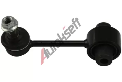 KAVO PARTS Ty / vzpra stabiliztoru KVP SLS-8005, SLS-8005